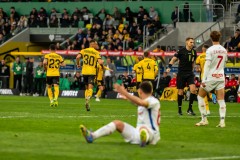 GieKSa-Gornik_77