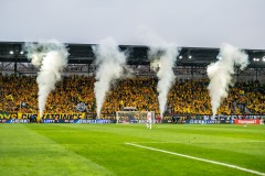 GieKSa-Gornik_79