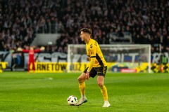 GieKSa-Gornik_83