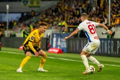 GieKSa-Gornik_86