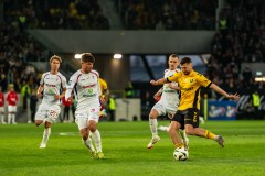 GieKSa-Gornik_87