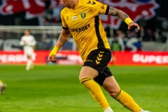 GieKSa-Gornik_88