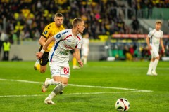GieKSa-Gornik_92