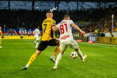 GieKSa-Gornik_93