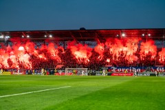 GieKSa-Gornik_95