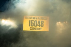 GieKSa-Gornik_97