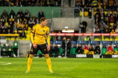 GieKSa-Gornik_99