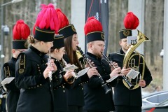 Gosia-GieKSa-UniaIMG_1621-032