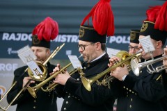 Gosia-GieKSa-UniaIMG_1626-034