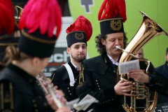 Gosia-GieKSa-UniaIMG_1628-035