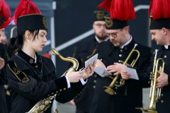 Gosia-GieKSa-UniaIMG_1630-037