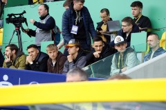 Gosia-GieKSa-UniaIMG_1644-048