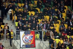 Gosia-GieKSa-UniaIMG_1684-079