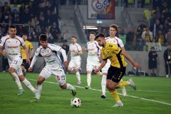 Gosia-GieKSa-UniaIMG_1813-182