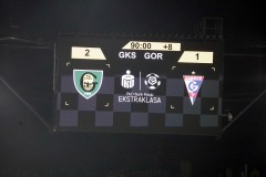 Gosia-GieKSa-UniaIMG_1842-211