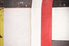 IMG_0492