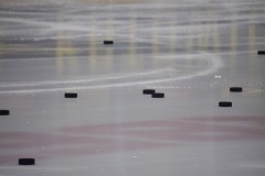 DSC_0002-2-2