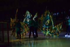 DSC_0072-1