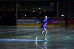 DSC_0219-1