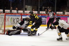 Gosia-GieKSa-UniaIMG_2024-030