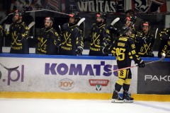 Gosia-GieKSa-UniaIMG_2050-050