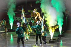 IMG_0013