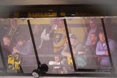 IMG_0060