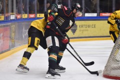 DSC_0162-2