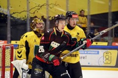 Gosia-GieKSa-UniaIMG_2129-033