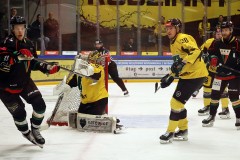 Gosia-GieKSa-UniaIMG_2221-094