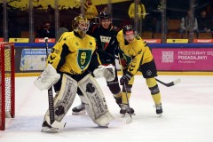 Gosia-GieKSa-UniaIMG_2224-097