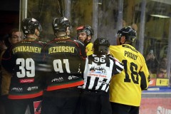 Gosia-GieKSa-UniaIMG_2258-126