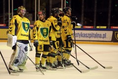 Gosia-GieKSa-UniaIMG_2267-135