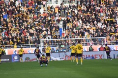 KH2_1395