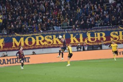 KH2_1582