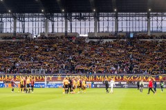 Pogon-GieKSa_103