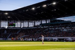 Pogon-GieKSa_35