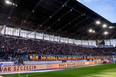 Pogon-GieKSa_37
