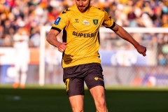 Pogon-GieKSa_42