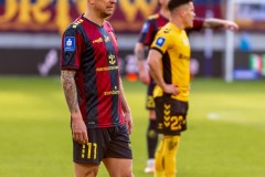 Pogon-GieKSa_70