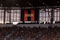 Pogon-GieKSa_95