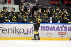 Gosia-GieKSa-UniaIMG_2276-009