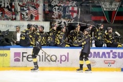 Gosia-GieKSa-UniaIMG_2277-010