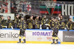 Gosia-GieKSa-UniaIMG_2278-011