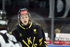 Gosia-GieKSa-UniaIMG_2304-030