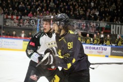 Gosia-GieKSa-UniaIMG_2359-057