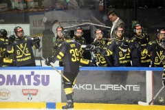 Gosia-GieKSa-UniaIMG_2397-073