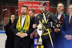 Gosia-GieKSa-UniaIMG_2419-092