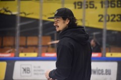 DSC_0047-1