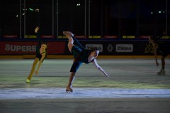 DSC_0079-1